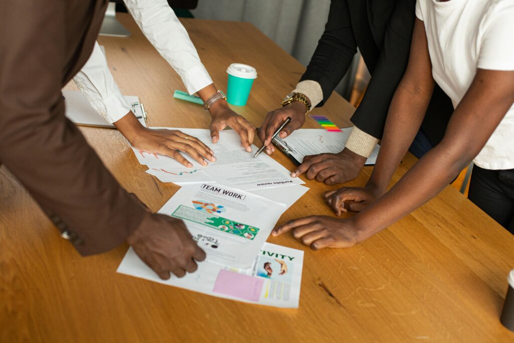 You wouldn’t miss a fundraising deadline or product launch, right? Treat patent dates the same way. Add them to your company calendar. Assign responsibility. Set reminders.
