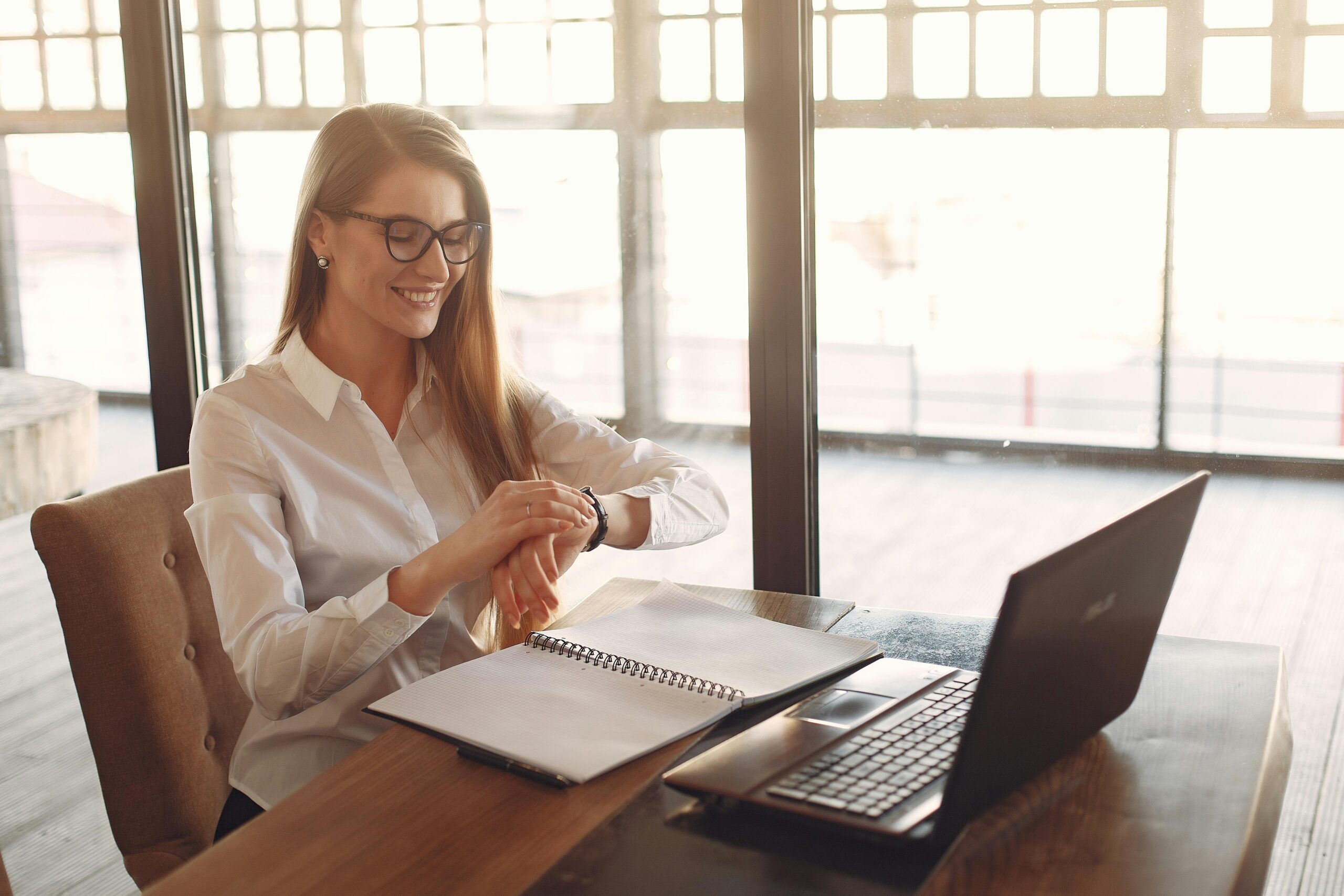 How to Use Provisional Patents to Delay Bigger Costs