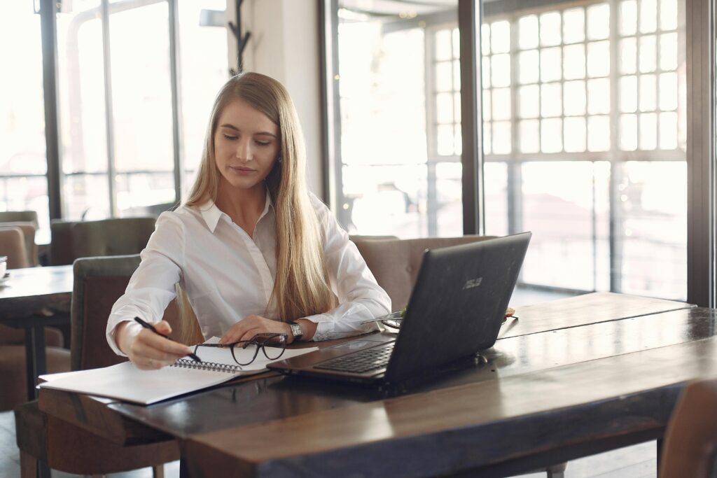 Every correction, every change, becomes part of the file history. That history can be used later by competitors if your patent is challenged in court.