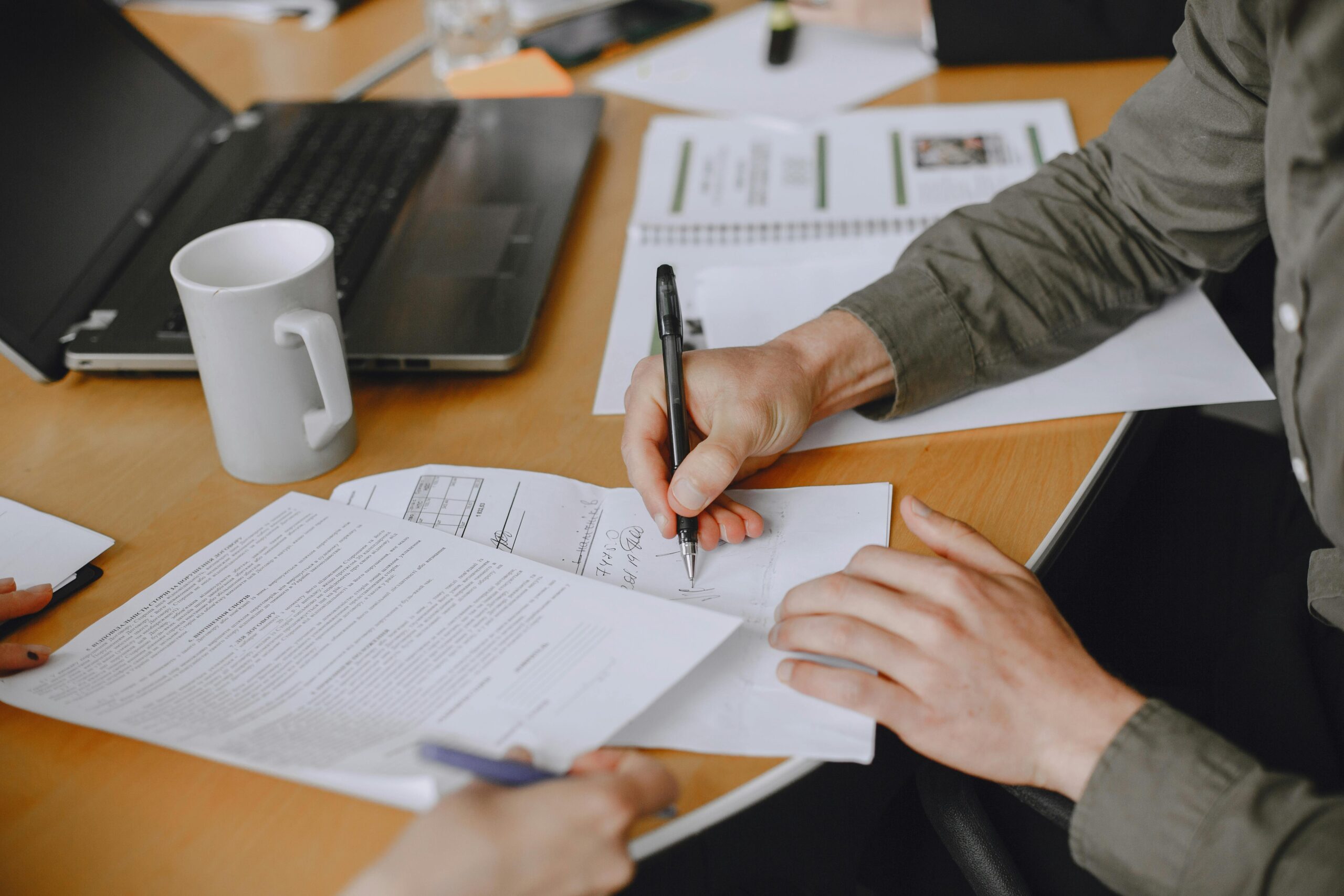 Biotech Patent Eligibility: What You Must Know