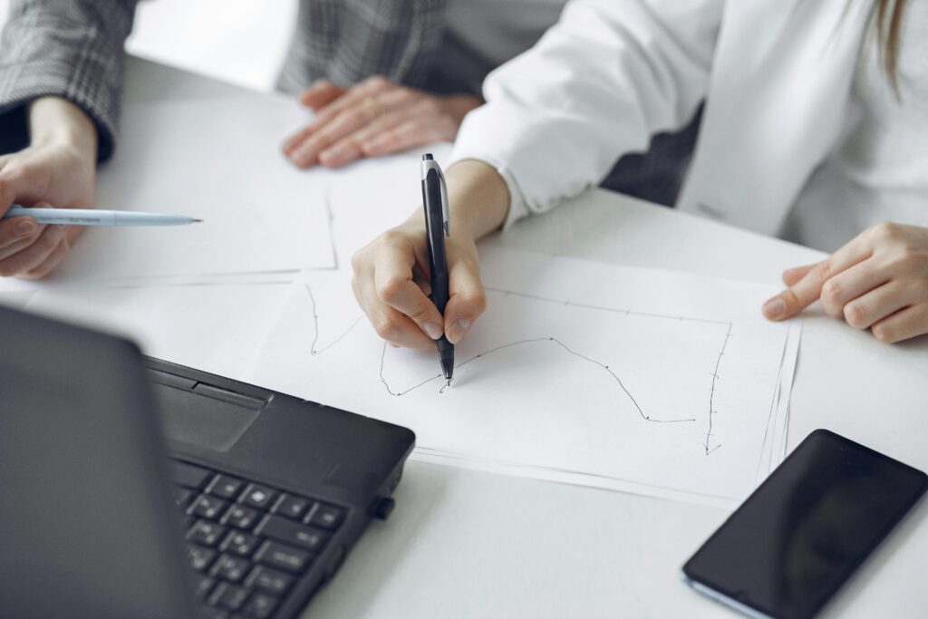 Need help setting up that kind of clarity and control from the very beginning? PowerPatent was built for exactly this.
