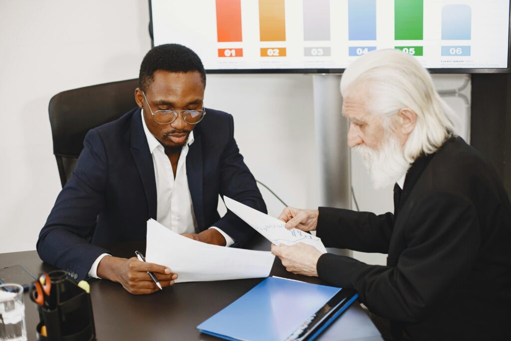 The filing step is more than paperwork—it’s where your invention officially becomes a business asset.
