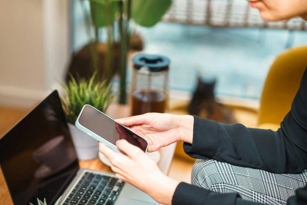 Founders who explain how a small investment in IP today reduces legal risk, increases valuation, and sharpens their moat often find investors willing to support the spend.