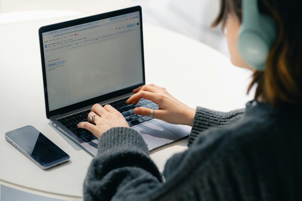 That makes it hard to build a strong portfolio. It also means your future filings may overlap, miss key updates, or become legally fragile as your product evolves.