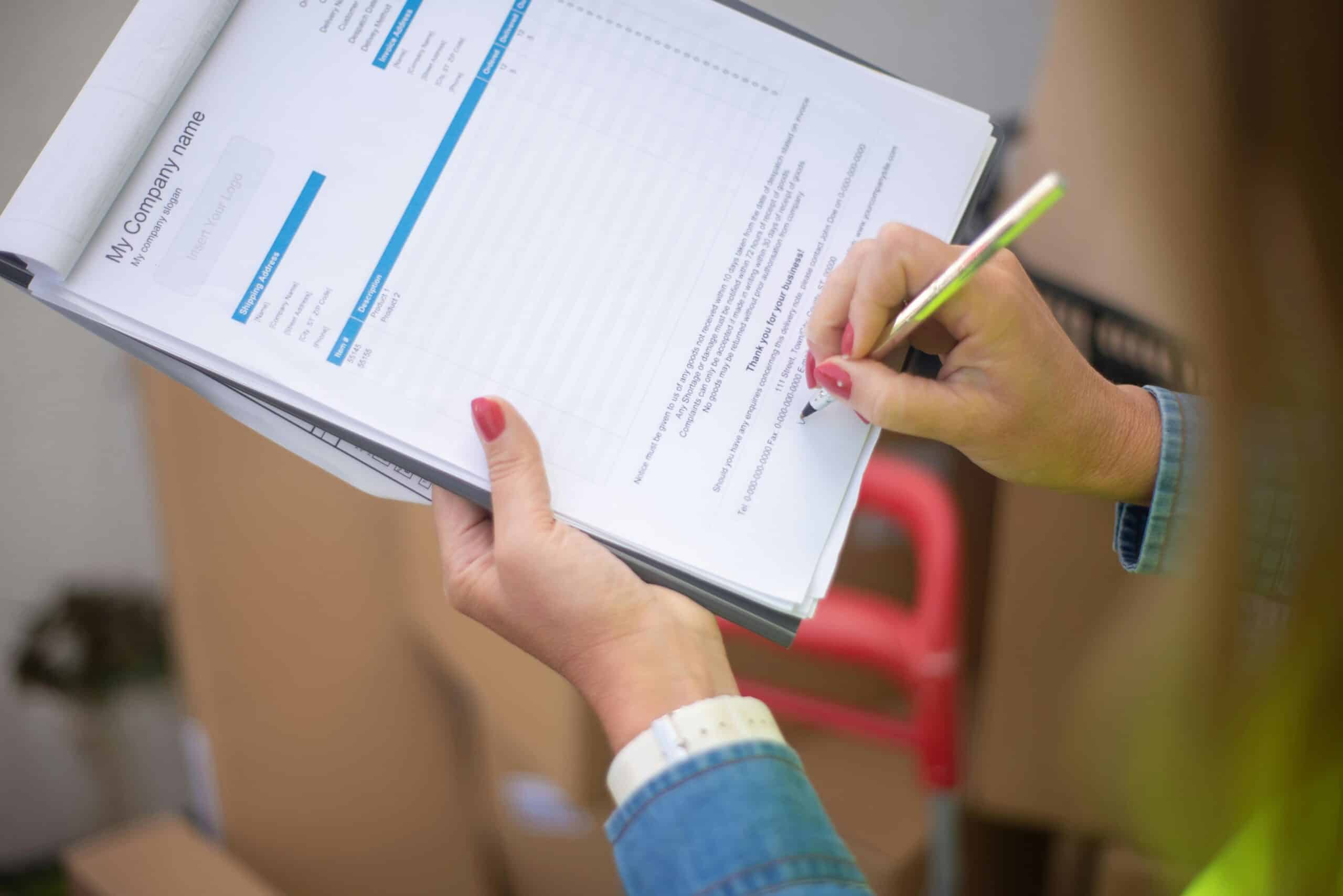 What Can Be Patented—and What Absolutely Can’t