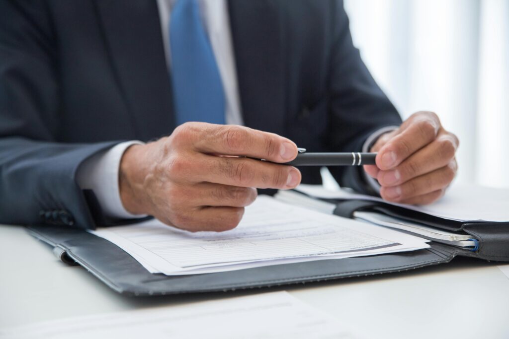 But if inventors in Japan or Germany describe similar technology with a different emphasis, that might help you shape a stronger, more globally relevant patent.