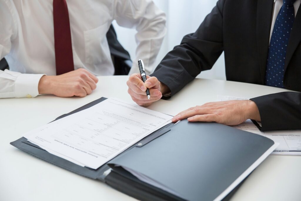 Instead of leading with formulas, lead with what the system does. What inputs does it take?
