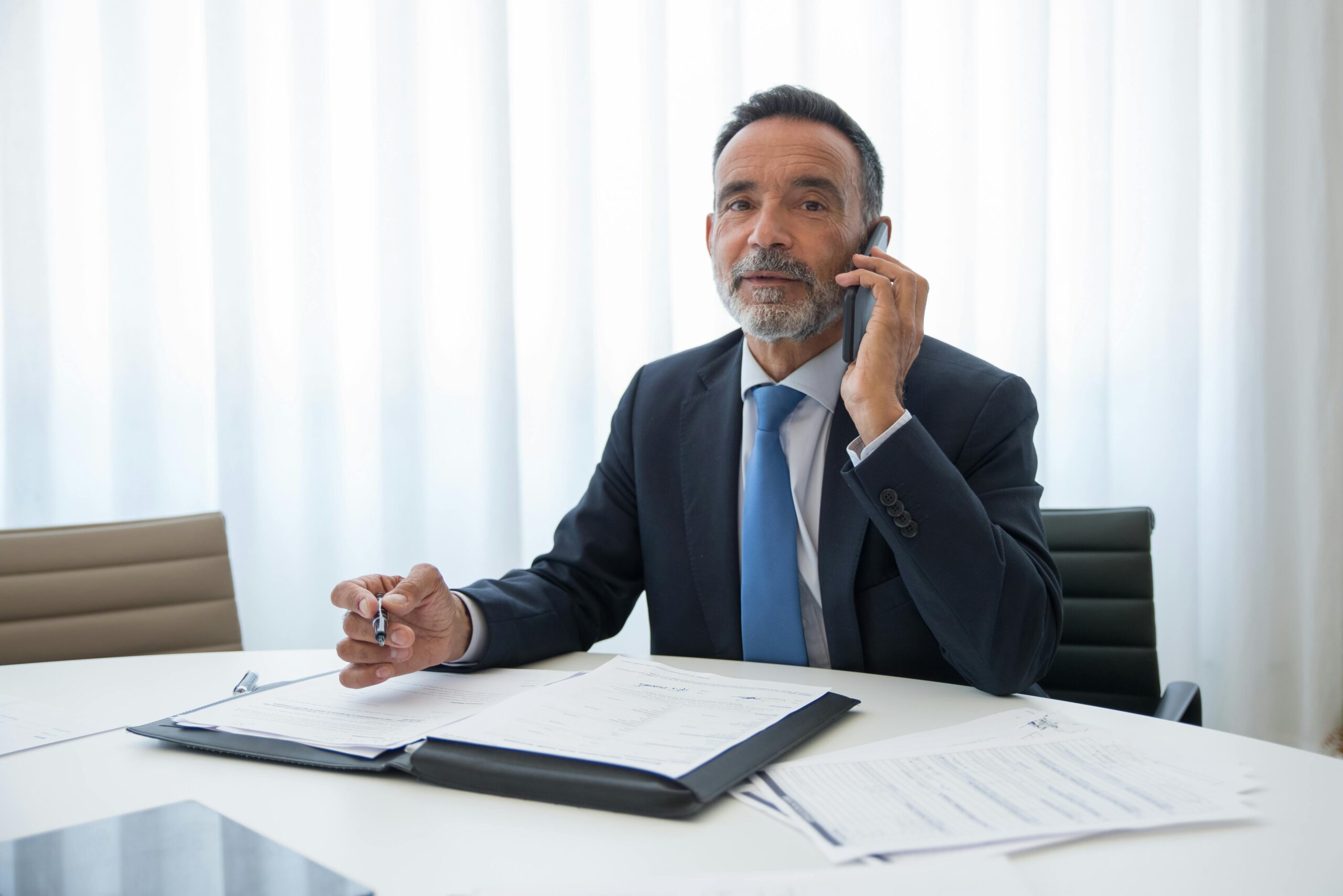 Patent or Trade Secret? Here’s How to Decide