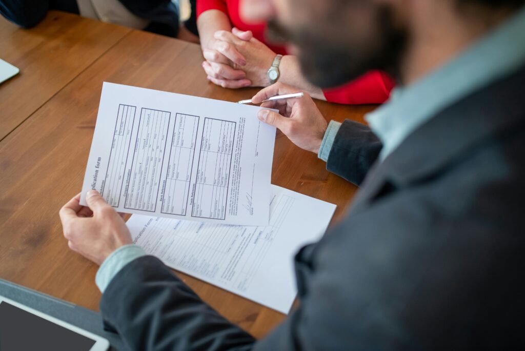 They turn your drawing phase from an isolated task into a team effort. And that leads to better figures, fewer mistakes, and a faster path to filing.