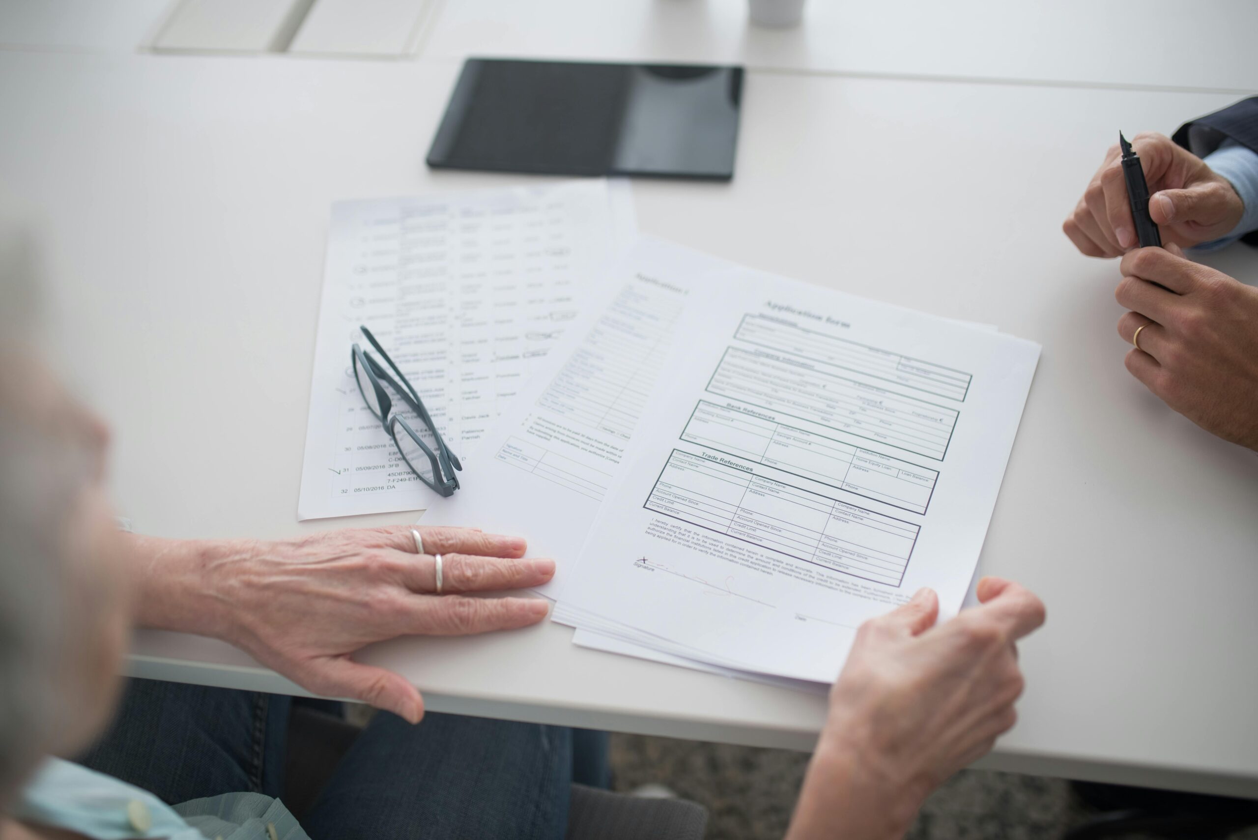 Trade Secrets vs. Patents: Which One Builds a Better Moat?