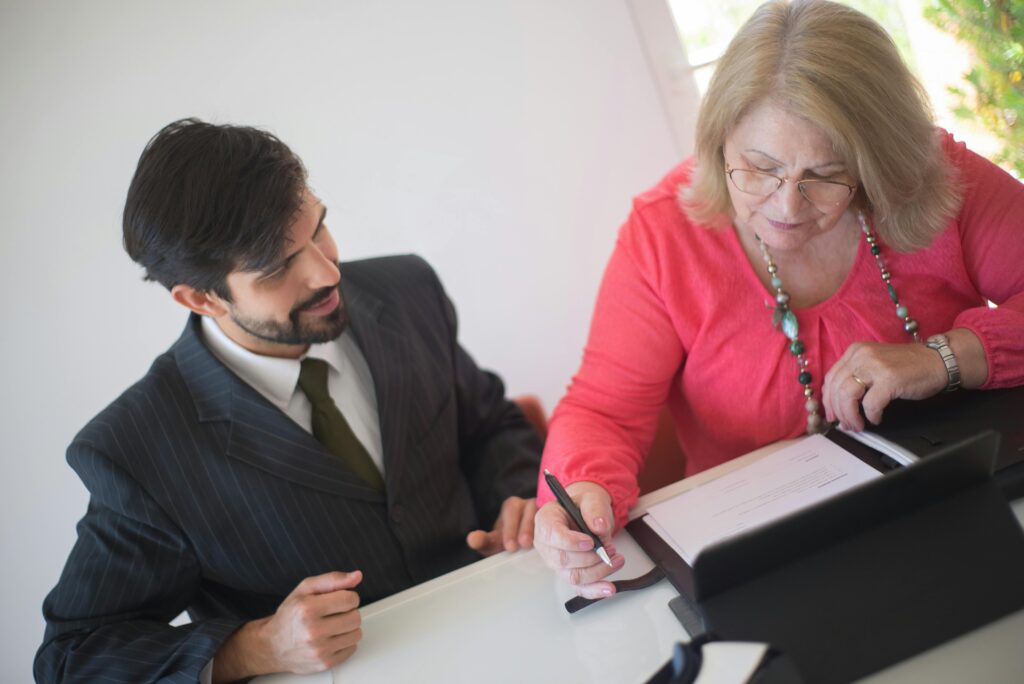This gives you time to gather evidence, tweak your claim language, and consult with experts.