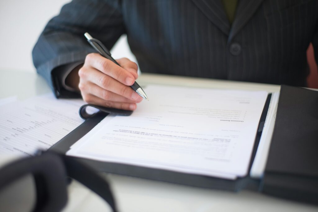 And with PowerPatent, this step is easier than ever. You don’t need to wait weeks or spend thousands. Our platform turns your code, product, or idea into a defensible patent application—backed by real patent attorneys.