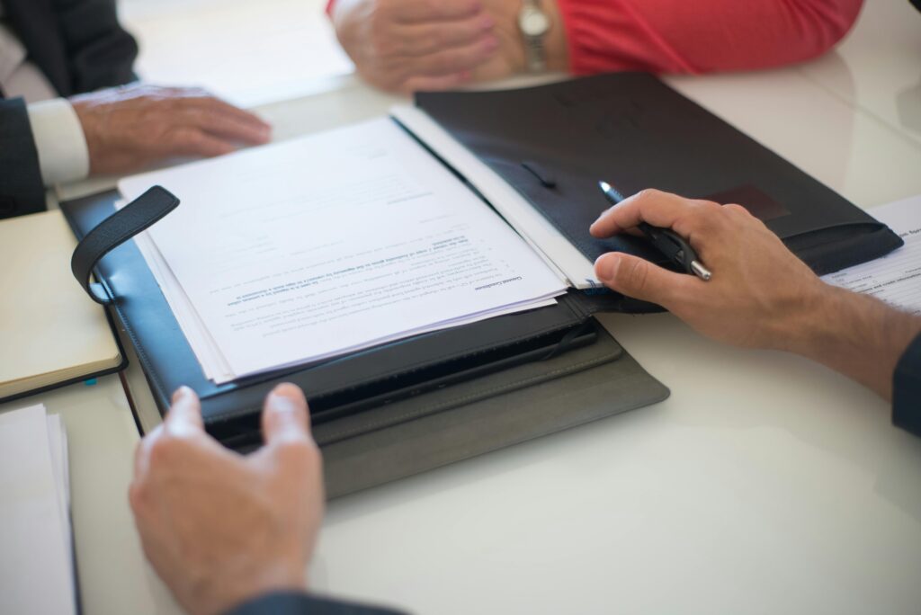 Patents that survive the full term are often the ones that become most valuable.