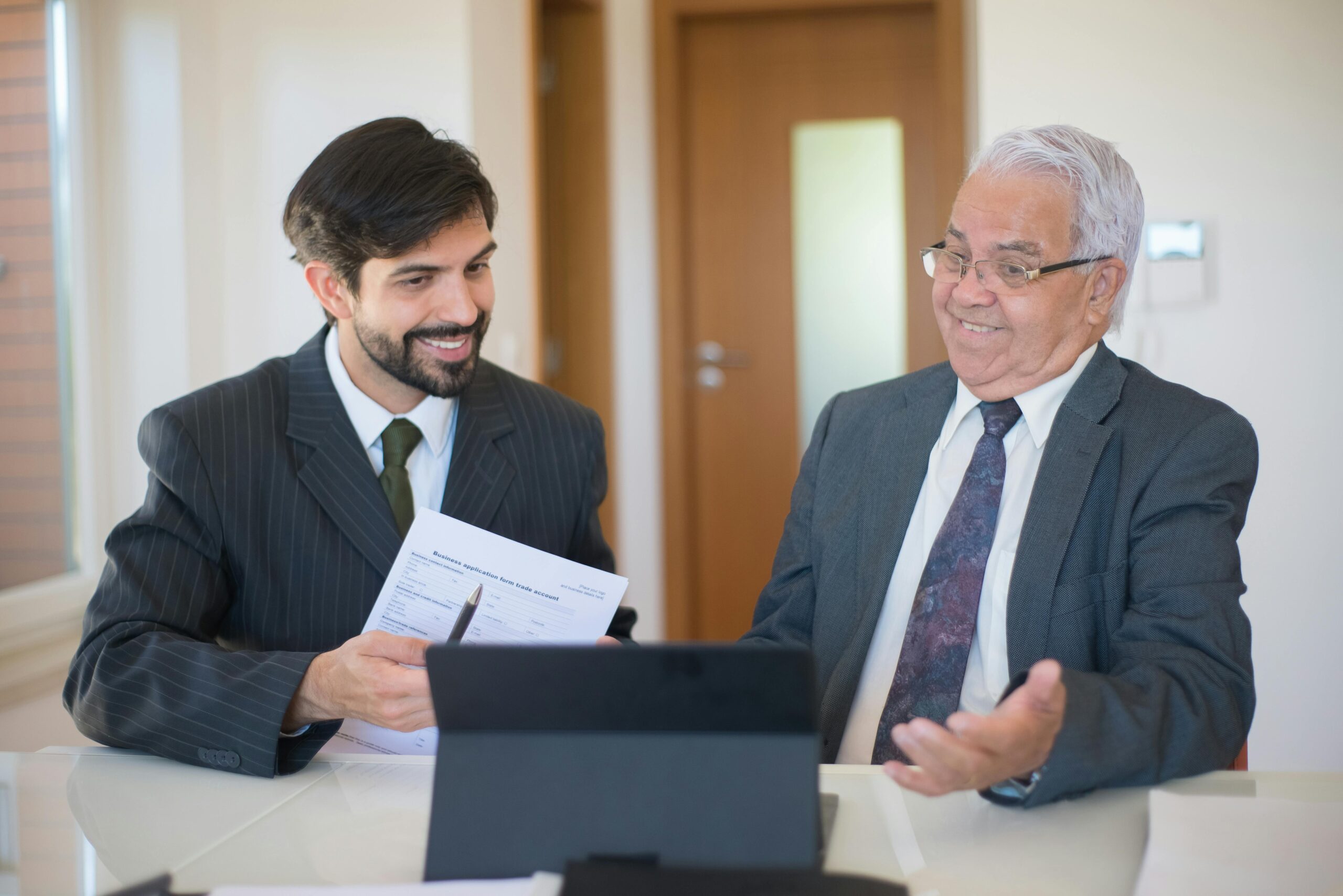 Can AI Replace Your Patent Attorney? Pros, Cons, and Tools