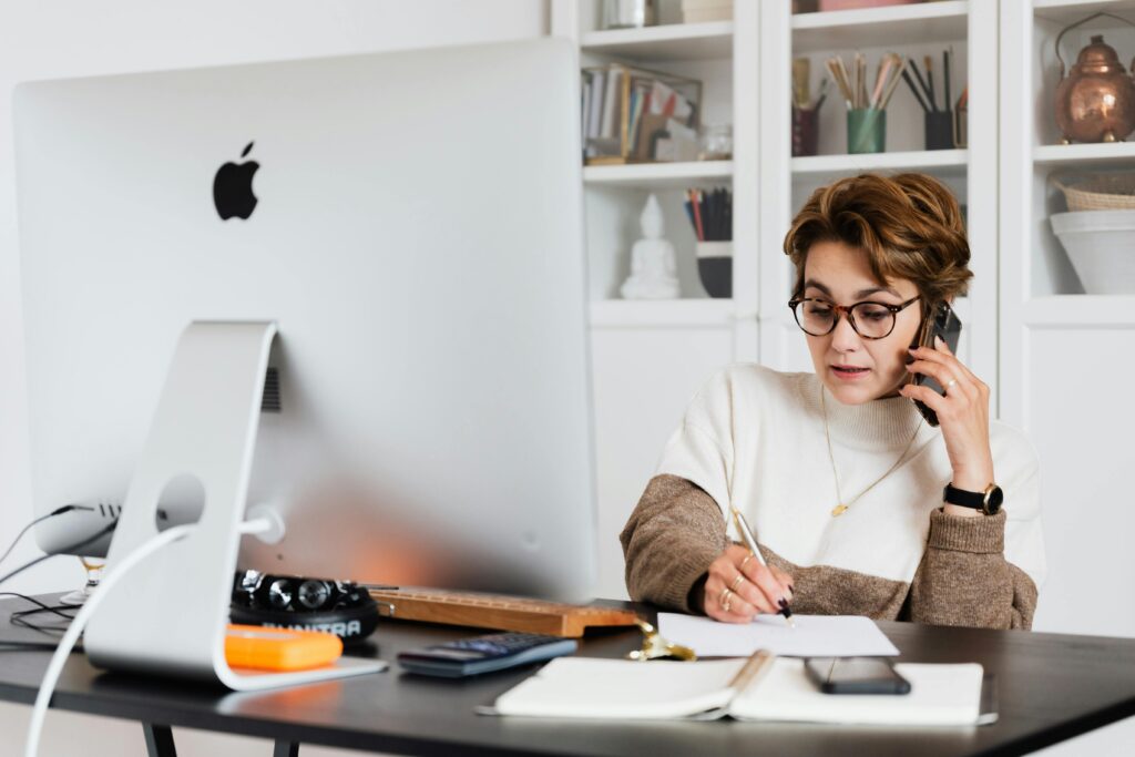 Trying to write your own patent without any help is like trying to do your own root canal. You might get through it, but it’s going to hurt, take forever, and probably not end well.