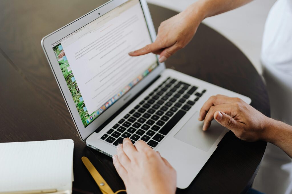 What questions do I answer every time I file? What’s costing time, and what’s actually protecting value?