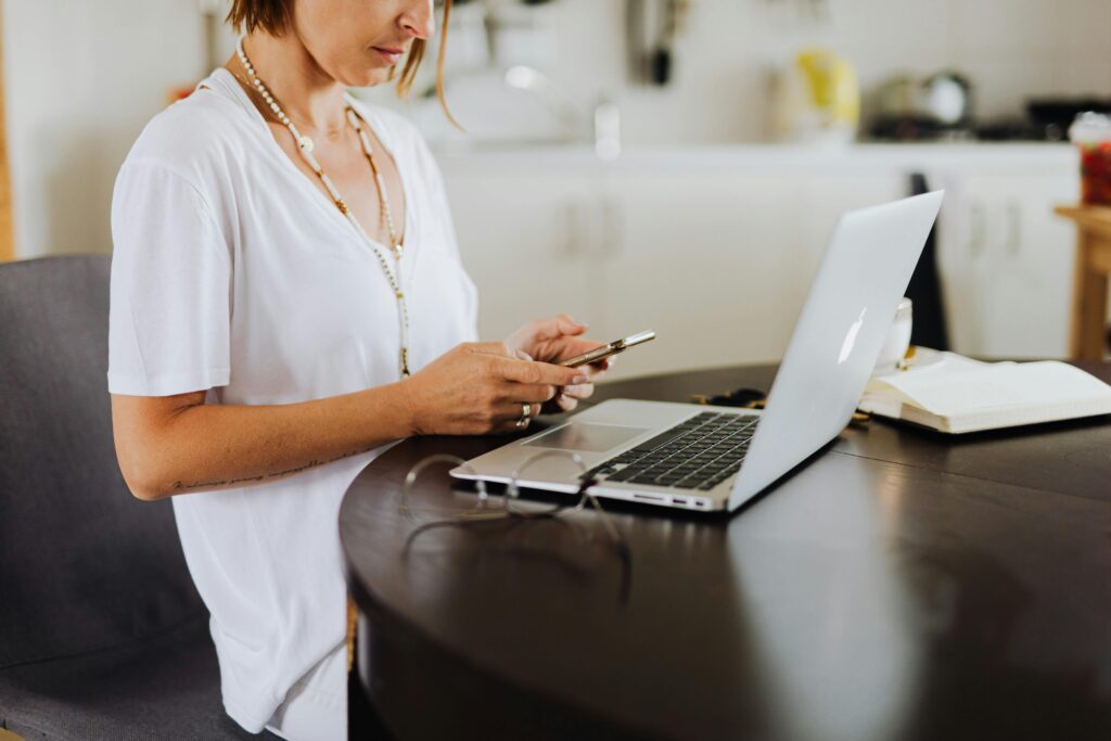 If your patent budget is limited—which it often is in early-stage startups—don’t stretch to cover every detail. Focus on protecting the core mechanism of your invention.