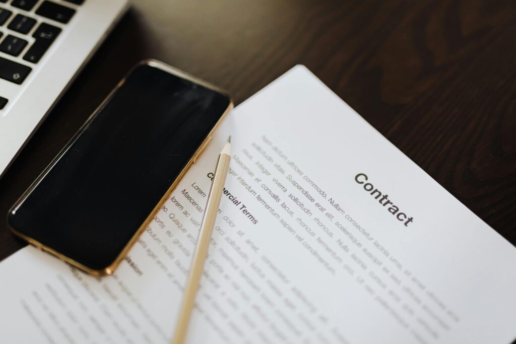 That’s what PowerPatent delivers. A modern platform backed by real patent attorneys who get startups.