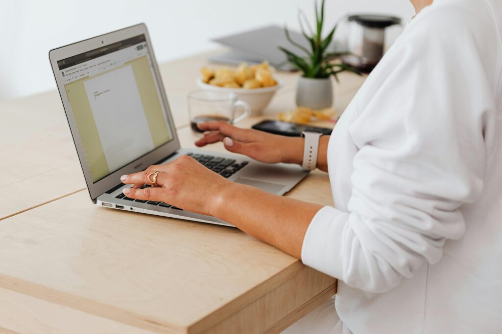 Many founders and business owners focus on upfront costs when comparing LegalZoom, traditional firms, and newer patent solutions.