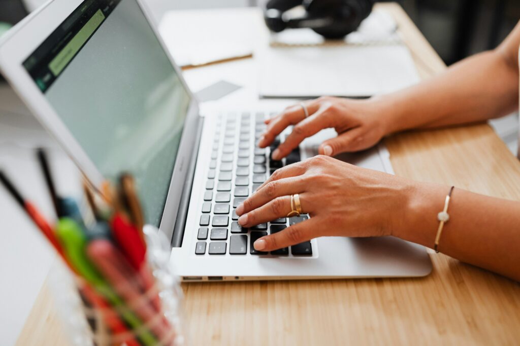 That’s why modern IP management isn’t just about filing patents—it’s about maintaining them.