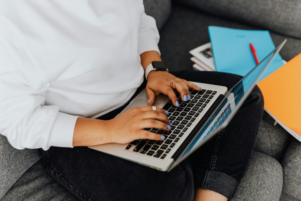Imagine you’ve built a core algorithm that drives your product. That’s the real magic—the piece that gives you a competitive edge.