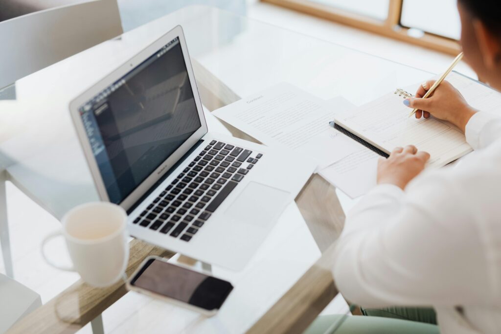 If you take the time to file one strong patent now, you create space around your product. You carve out a zone that’s legally yours. That makes you look sharper, smarter, and more investable.