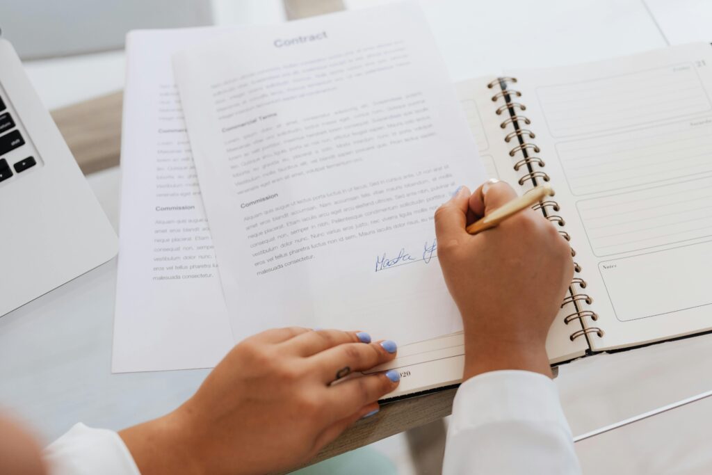 You don’t need a perfect patent. You just need to file something meaningful early. Something that captures the core idea. Something that locks in your priority date.