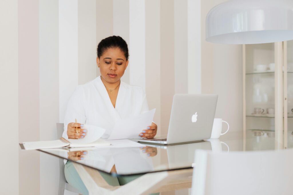 Once your idea is out there—launched, published, or pitched—you can’t go back and claim earlier protection if your original filing missed the mark.