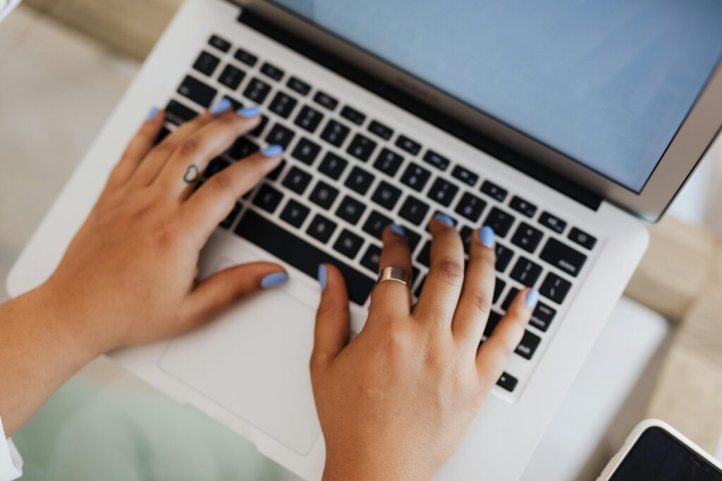 Great timing is about more than protecting your tech. It’s about supporting your next milestone. Filing before a launch gives you confidence to market boldly.