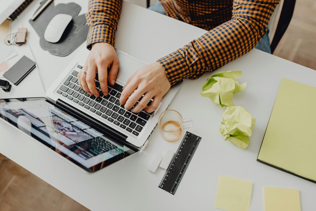 You’re not locked into a pay-per-patent trap. You’re building IP at scale—without burning your budget.