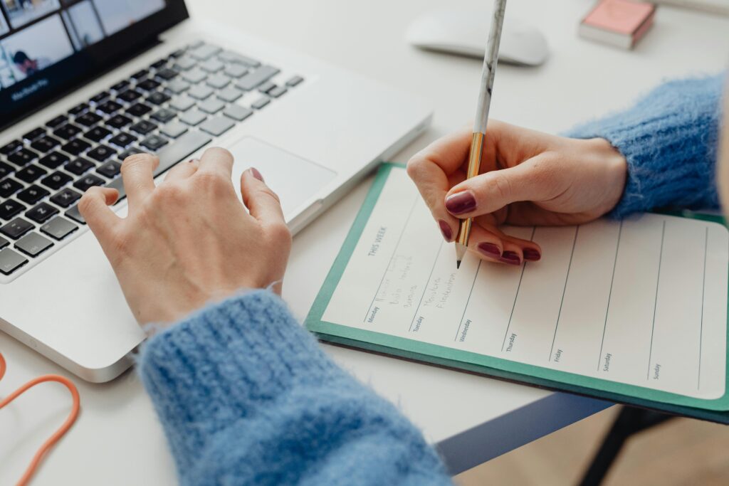Patents are not just about protection. They are tools for creating business leverage. When viewed through that lens, the question becomes much clearer.