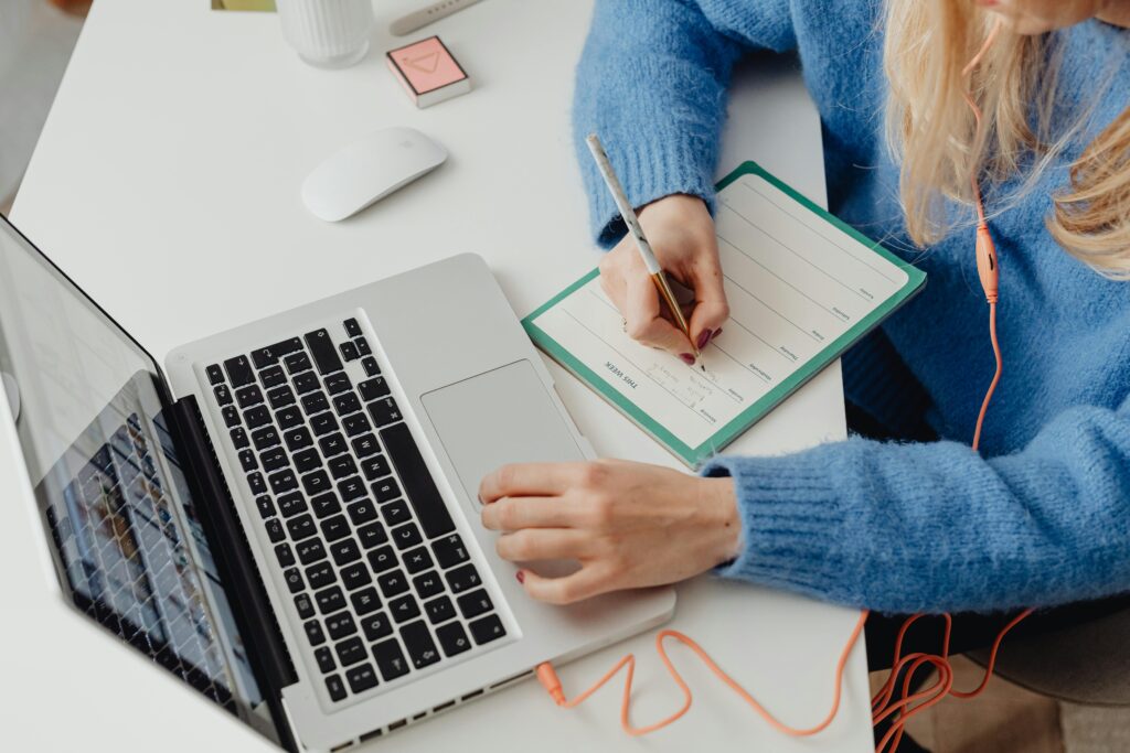 Filing poorly, or without intention, can limit your options down the road. For example, some founders try to save on fees by cutting the number of claims or not including diagrams.