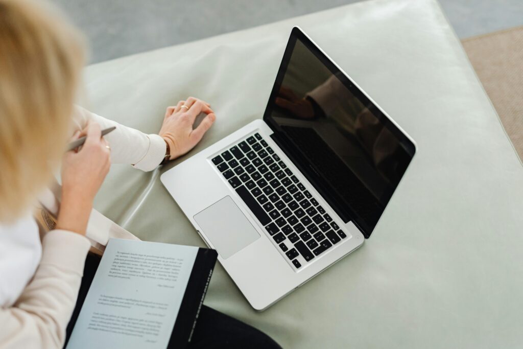 Include everything you can foresee now. That way, you lock in a strong filing date, and give yourself flexibility without risk.