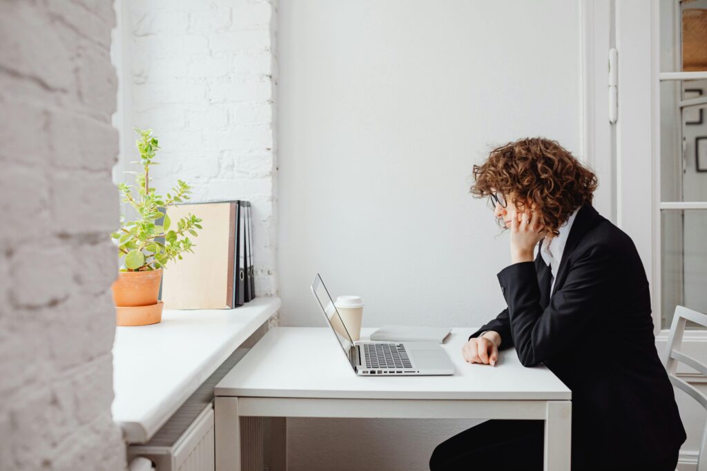 We help you file once, file right, and file affordably—without losing protection or overpaying for mistakes.