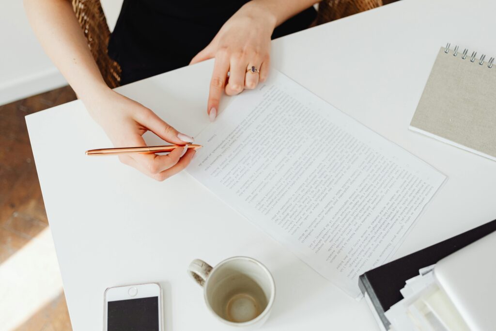 But if you’ve gone quiet and ignored your provisional for a year, your non-provisional will likely be limited, rushed, and vulnerable to rejection.