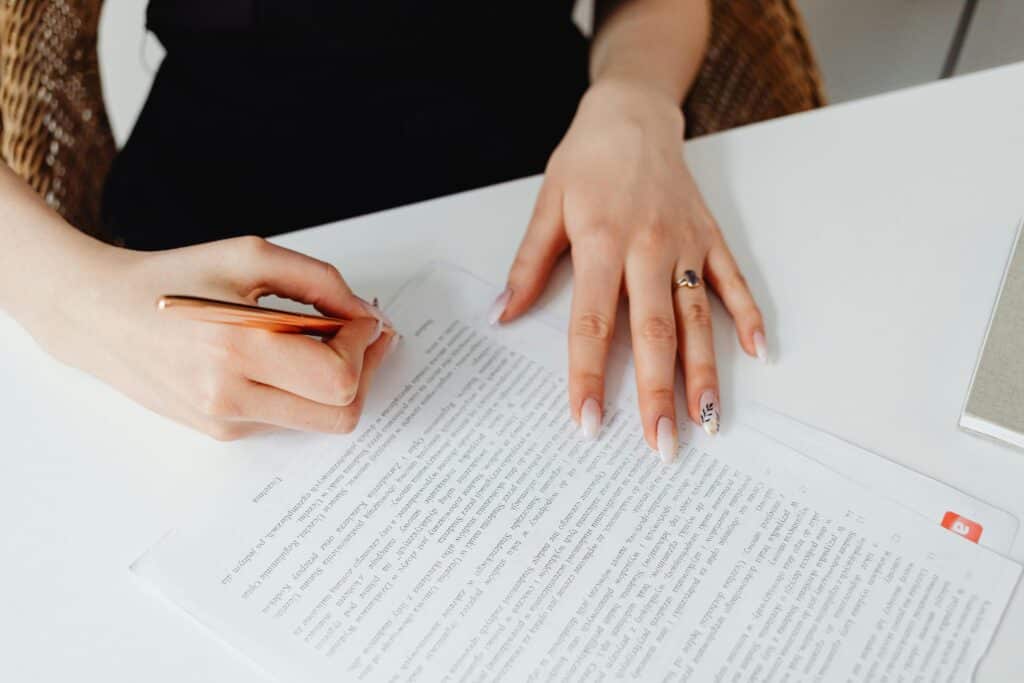 This is where PowerPatent gives you an edge. We combine the speed of AI with real attorney expertise to help you file with confidence.