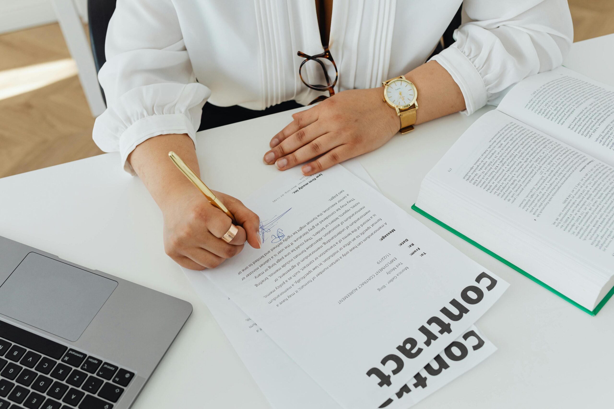 Discover what patents really do and why they matter to startups, inventors, and builders. Stay protected while you build fast.