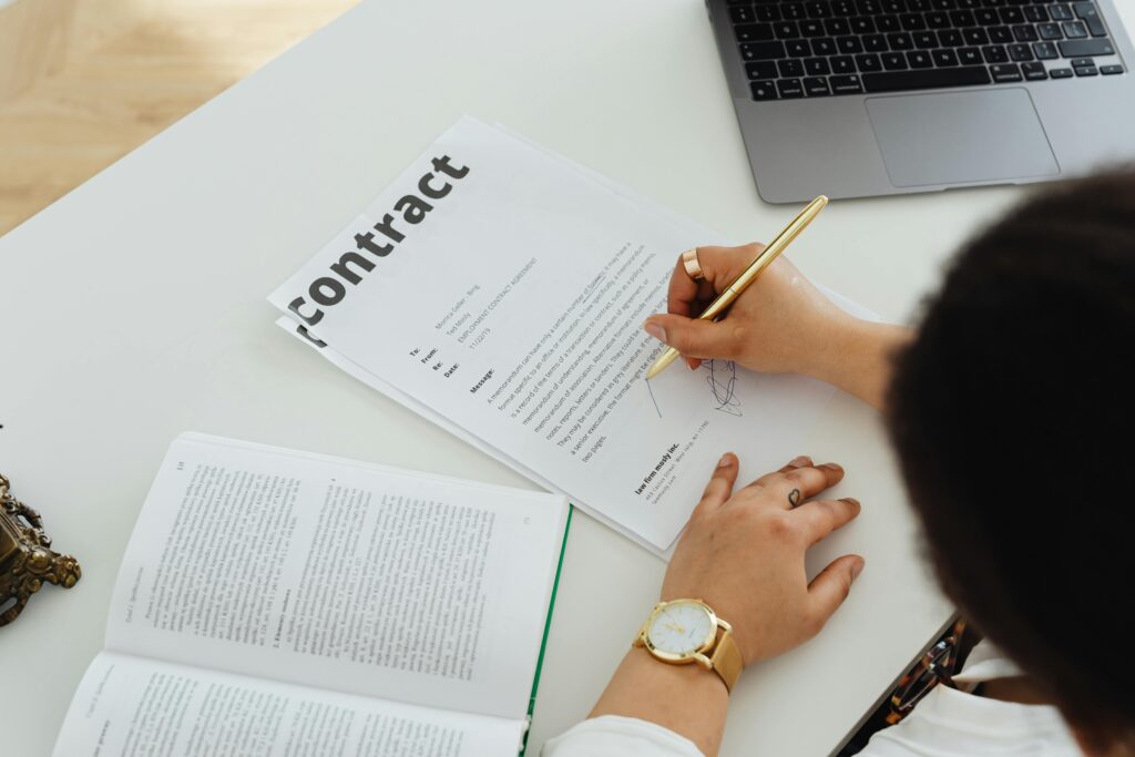 It can generate continuation filings or suggest claim modifications that track your real-time product changes.