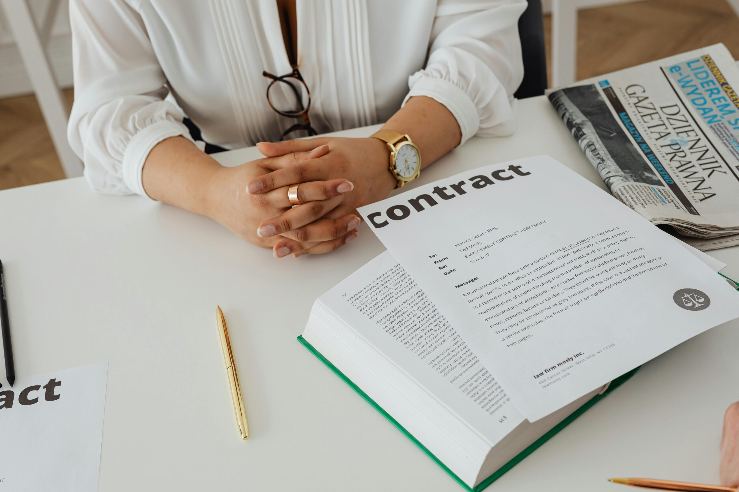 DIY patent filing made simple. Check out software that helps you file confidently—without the usual headaches.