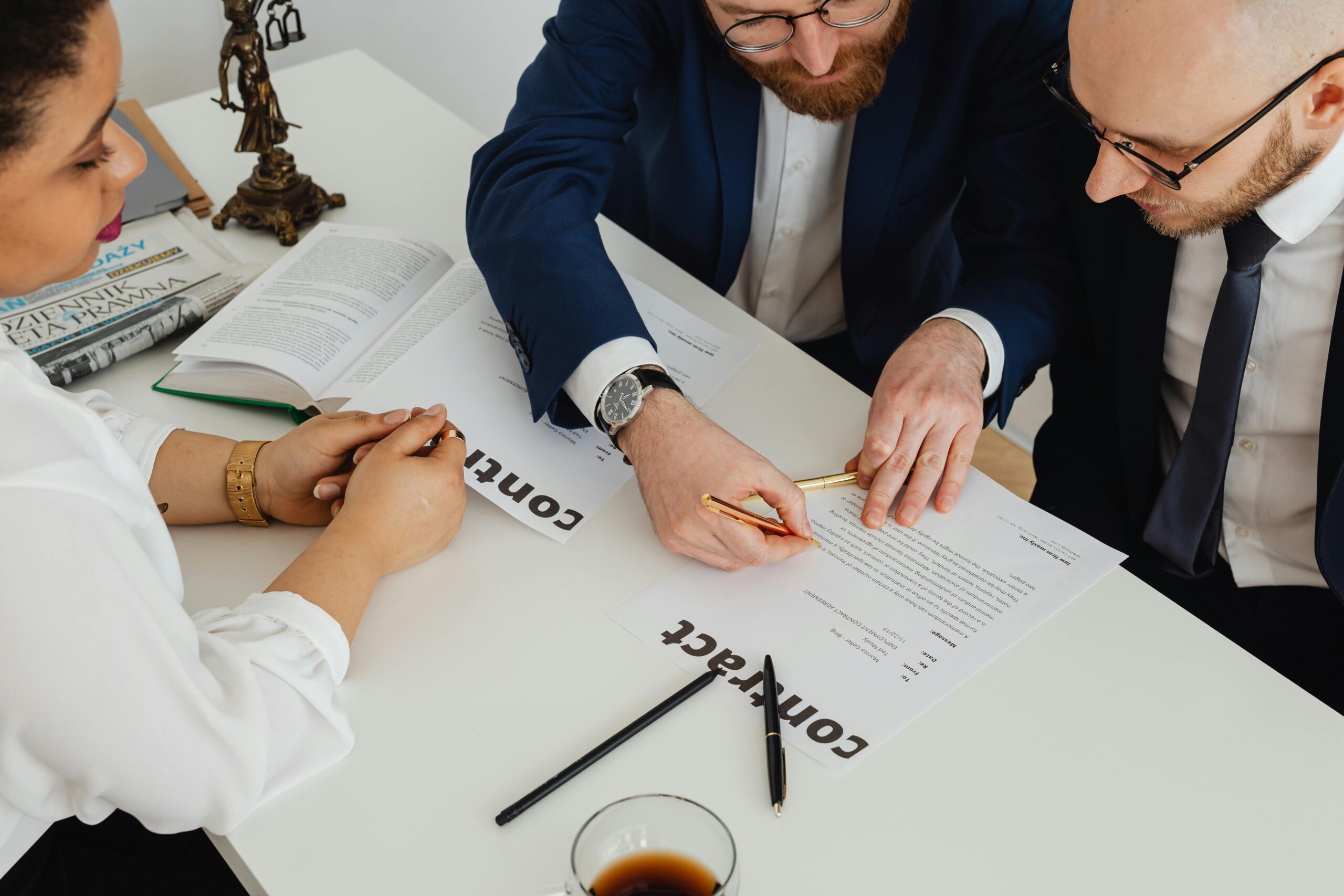 Track One vs. Regular Examination: Can You Still Upgrade?