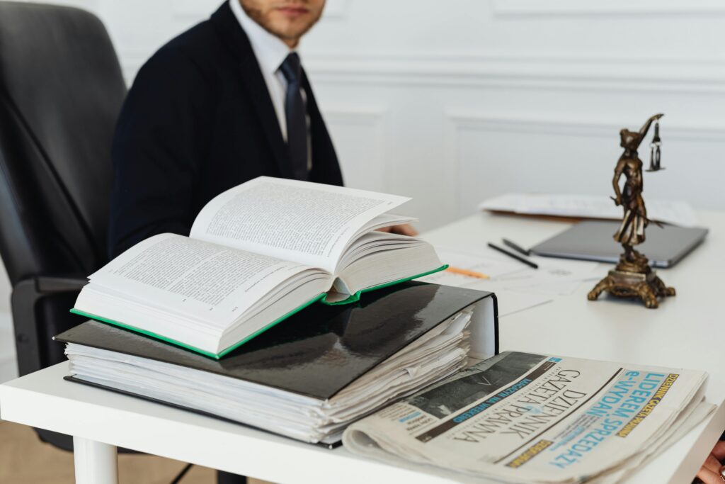 That way, you’re not just drafting faster. You’re drafting smarter from the start.
