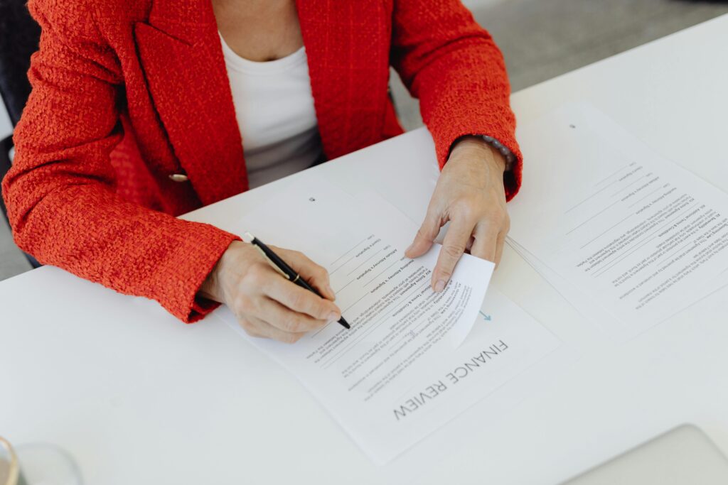 Once you launch your minting process publicly, your window to file a patent may close quickly. In many jurisdictions, if you disclose your invention before filing, you lose the right to patent it.