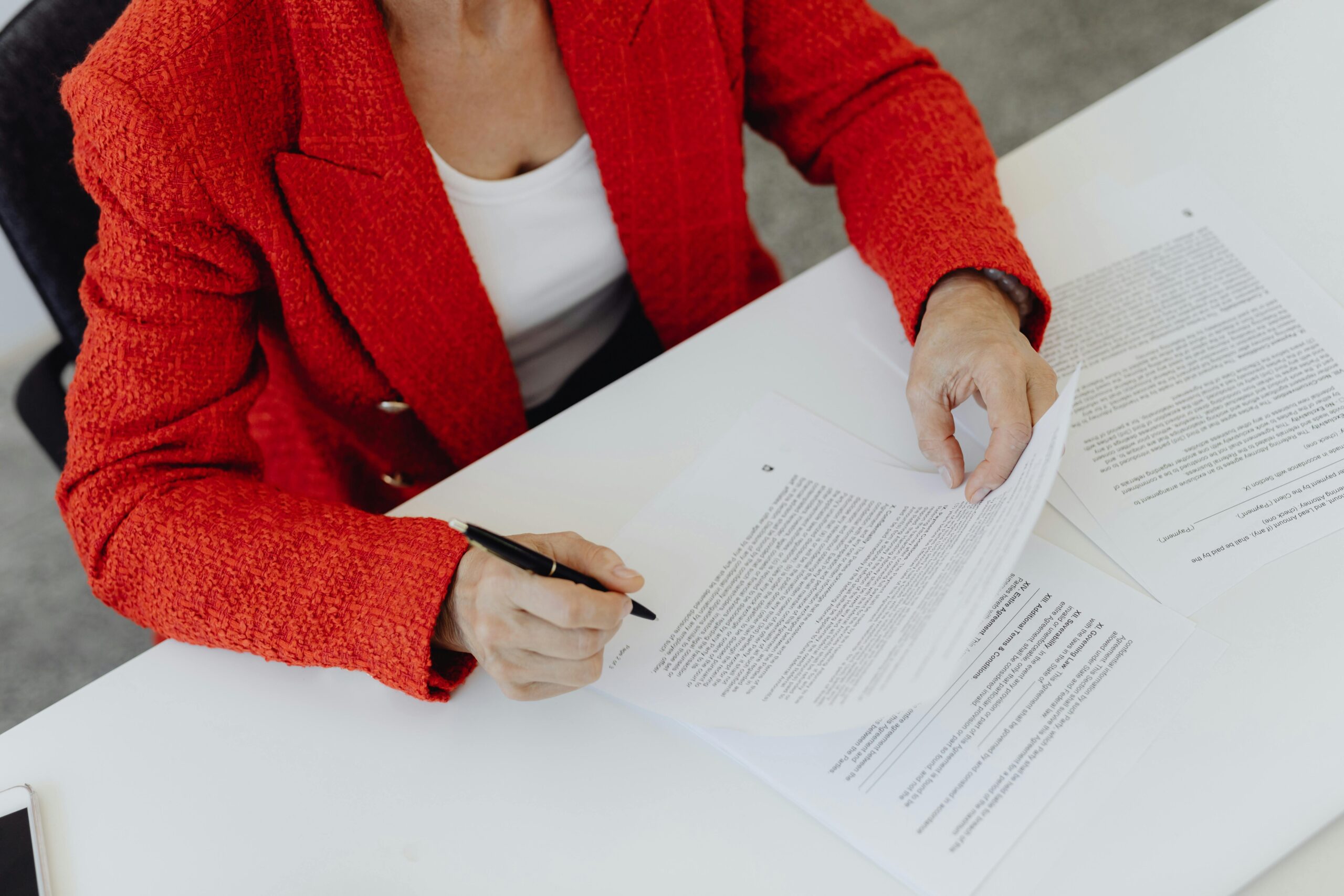 The First-Time Inventor’s Guide to Patent Language