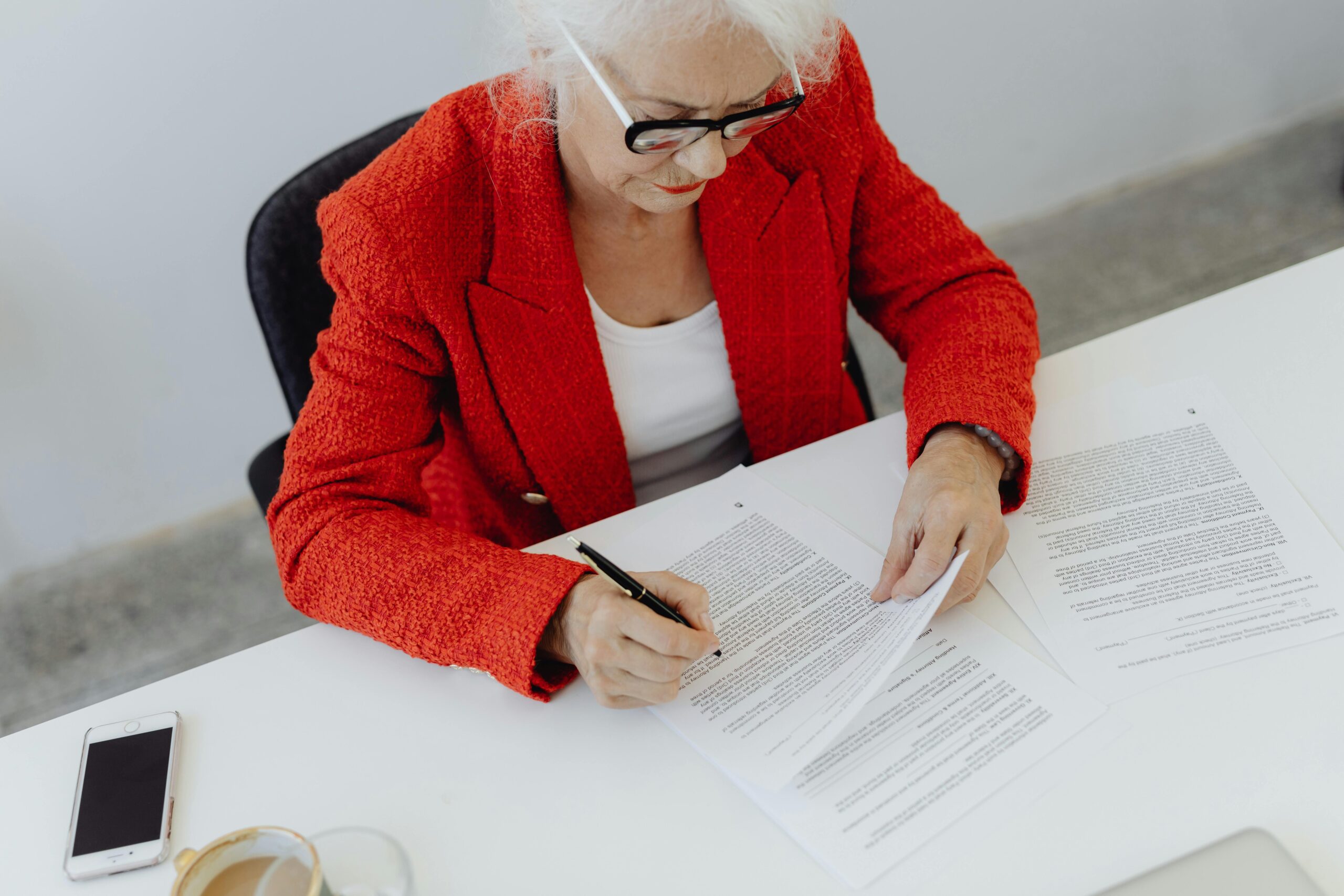 US vs Europe: What’s patentable where? Understand key differences in eligibility to better protect your tech in both markets.
