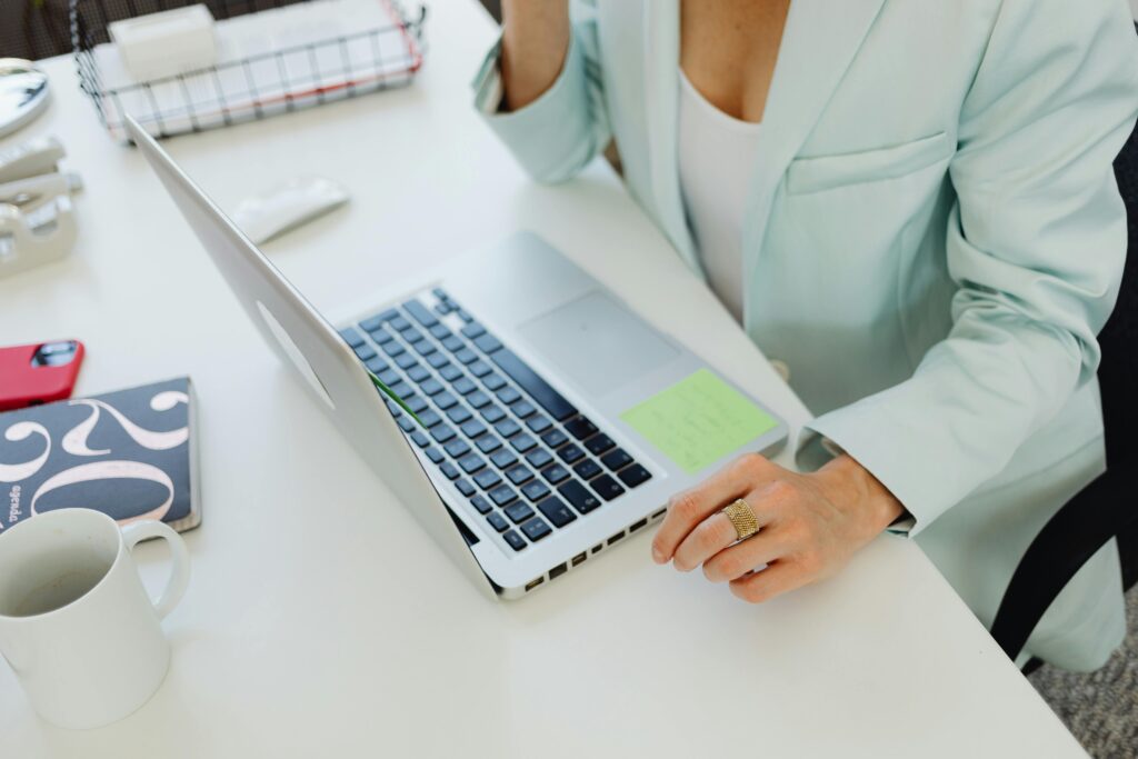 Before you file, ask: is this application protecting core IP that drives revenue or growth? Is it setting me up for future licensing or exits?