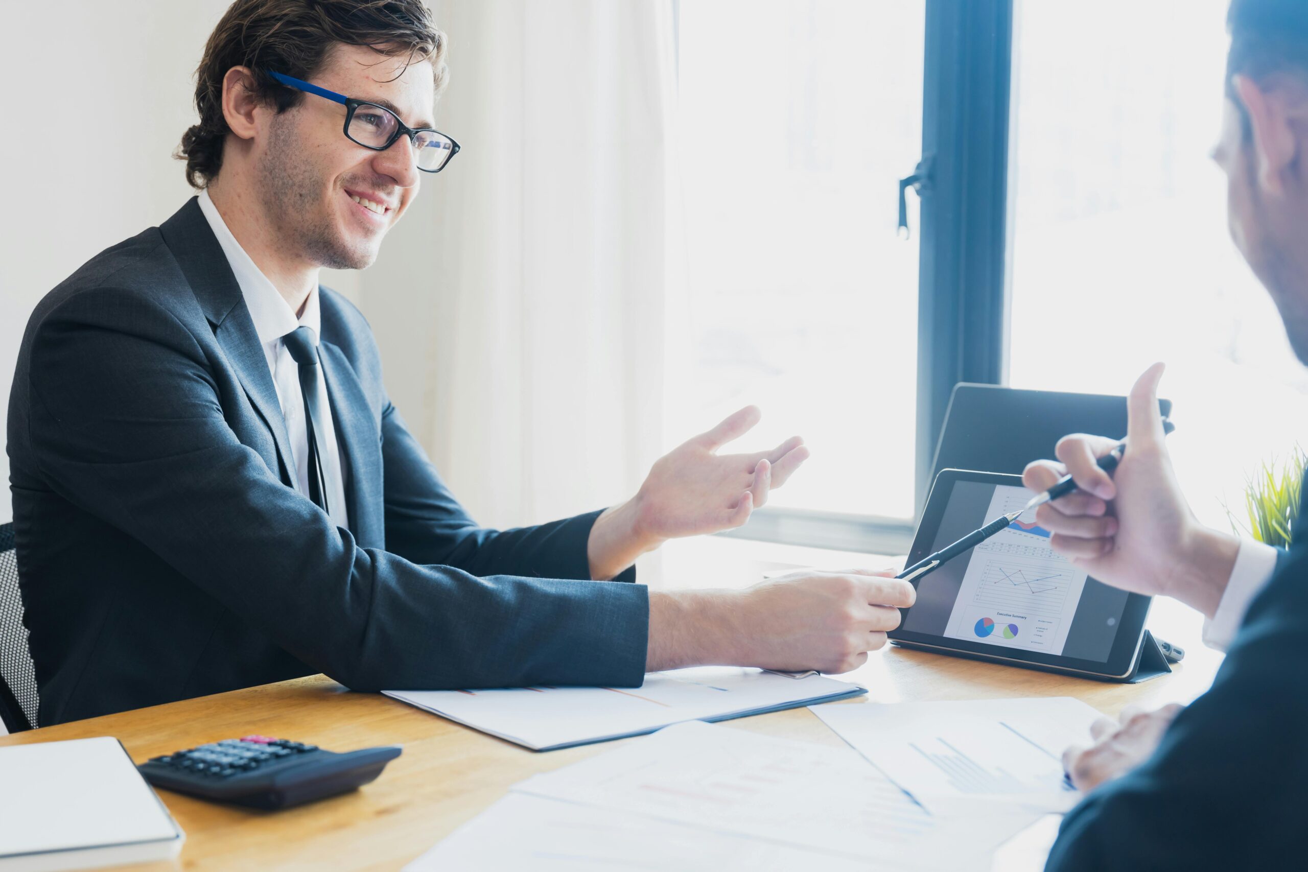 Smart Ways to Stretch Your IP Budget with Limited Resources
