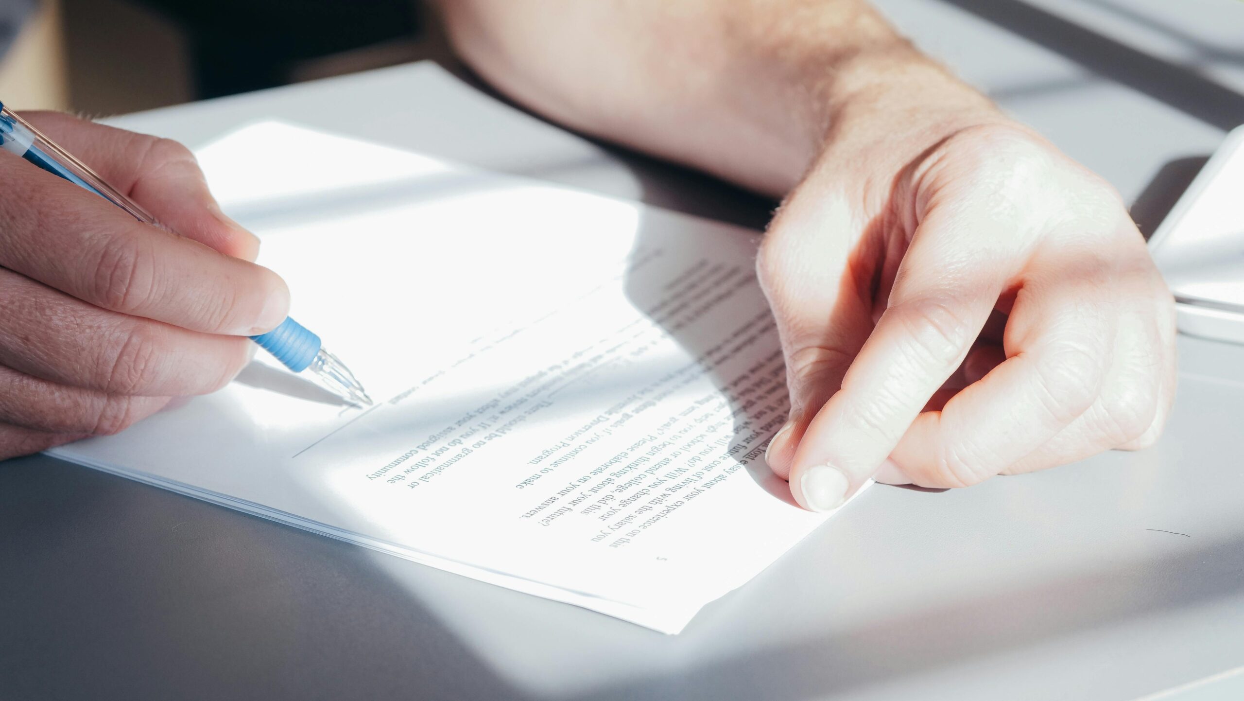 Discover real-world examples of what qualifies for patent protection—and what doesn't. Learn the key factors that determine patent eligibility.