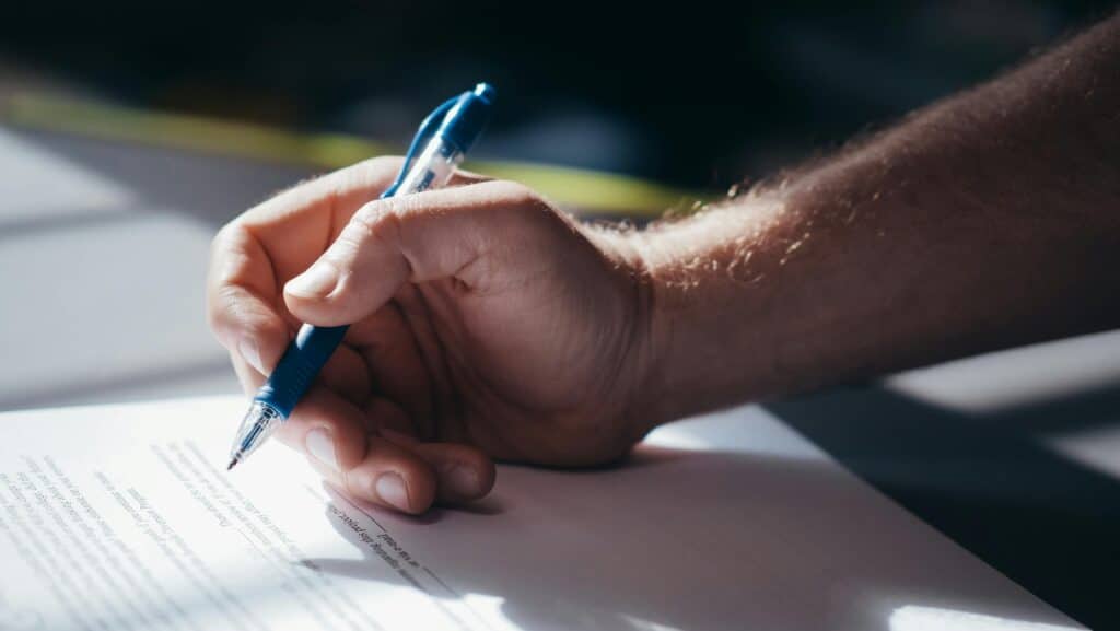 That starts by identifying what your invention actually does that wasn’t possible before. It could be faster. Simpler. Cheaper. Smarter. More reliable. Safer. More scalable.
