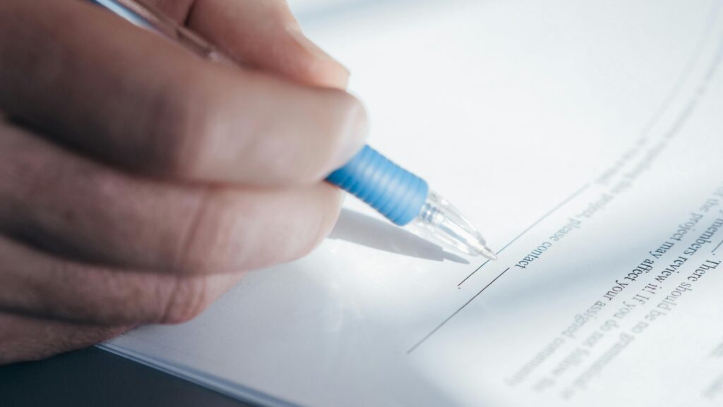 This isn’t fluff. It’s the substance that helps your patent survive not just examination—but also a future challenge from a competitor.