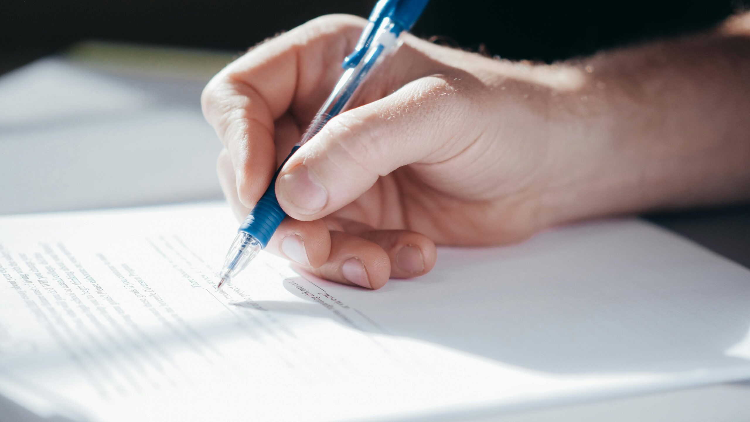 What to Know About Publication of Your Patent at 18 Months